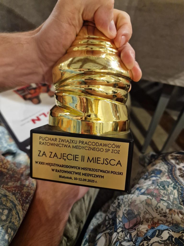 a31f4ad4 c42e 42c0 b41e 88483a884f6a