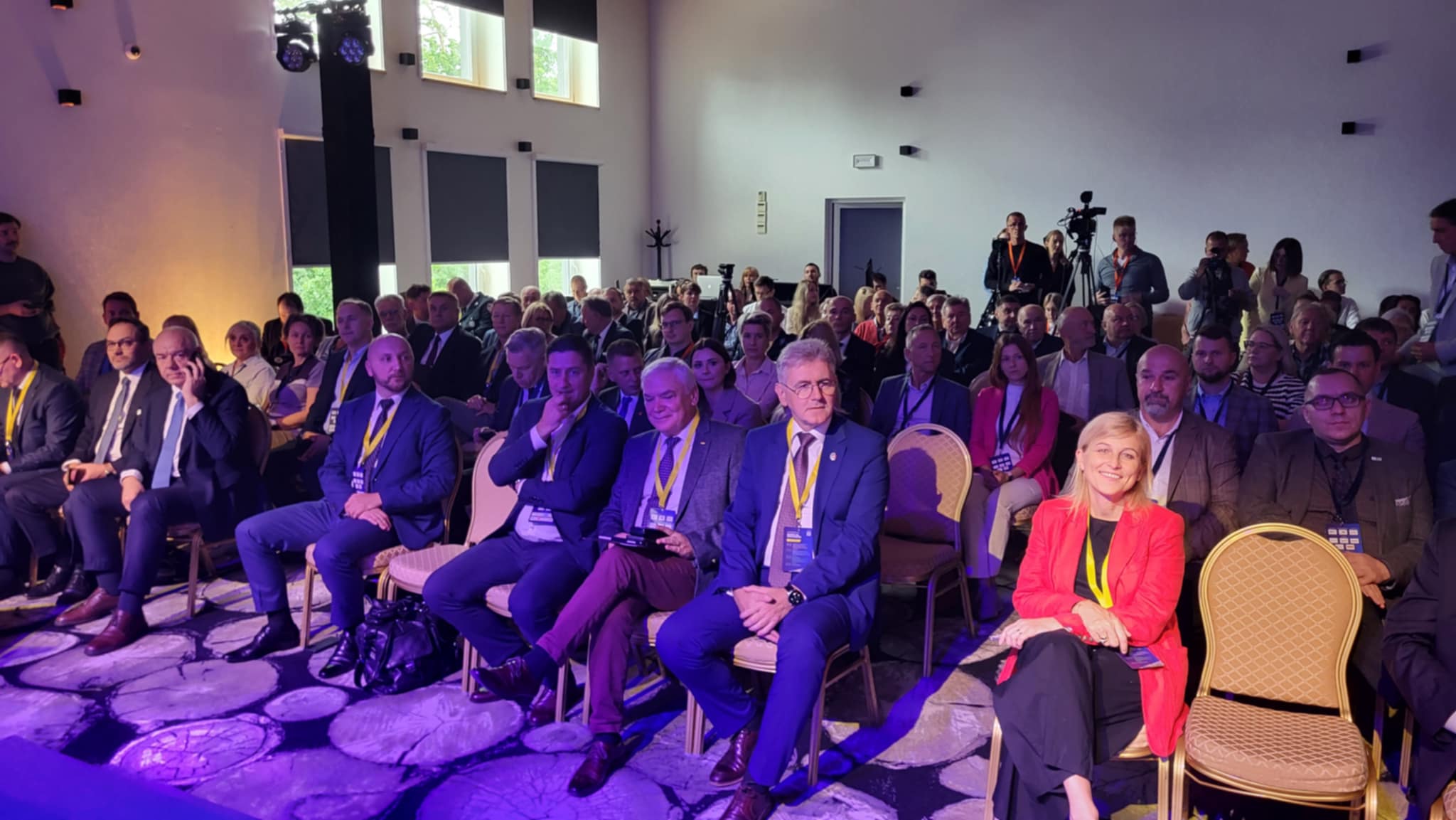 O biznesie w Augustowie 6 a7139eba bd55 4f5e b6ed 8a8a6f6c02ff