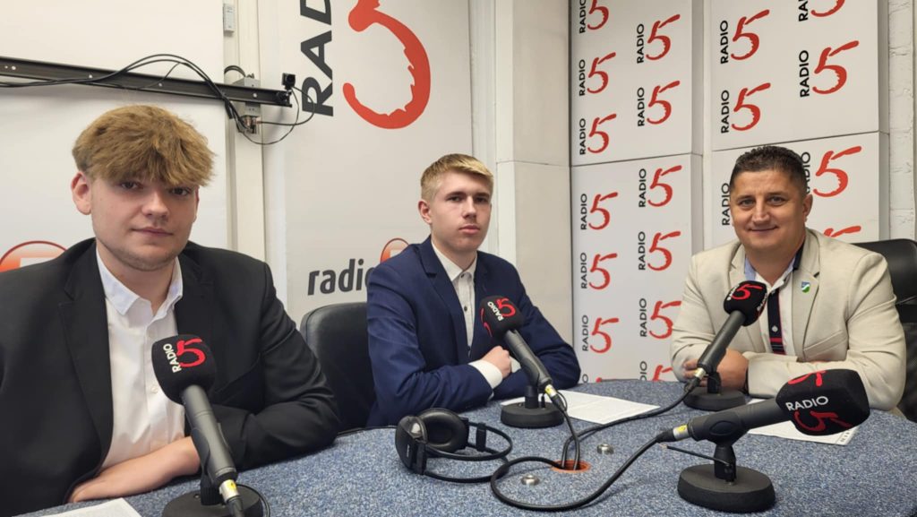 acd809dd 172b 4ba9 b9f9 f650b0dd3380