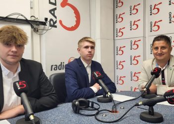 acd809dd 172b 4ba9 b9f9 f650b0dd3380