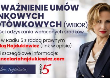 baner 750x375px Hajdukiewicz 03