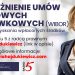 Unieważnienie umów frankowych i złotówkowych - jak odzyskać wpłacone środki ? 10 baner 750x375px Hajdukiewicz 03