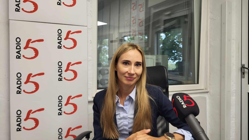 bcab7605 18de 4edd aaa8 79c419b7a636