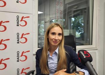 bcab7605 18de 4edd aaa8 79c419b7a636