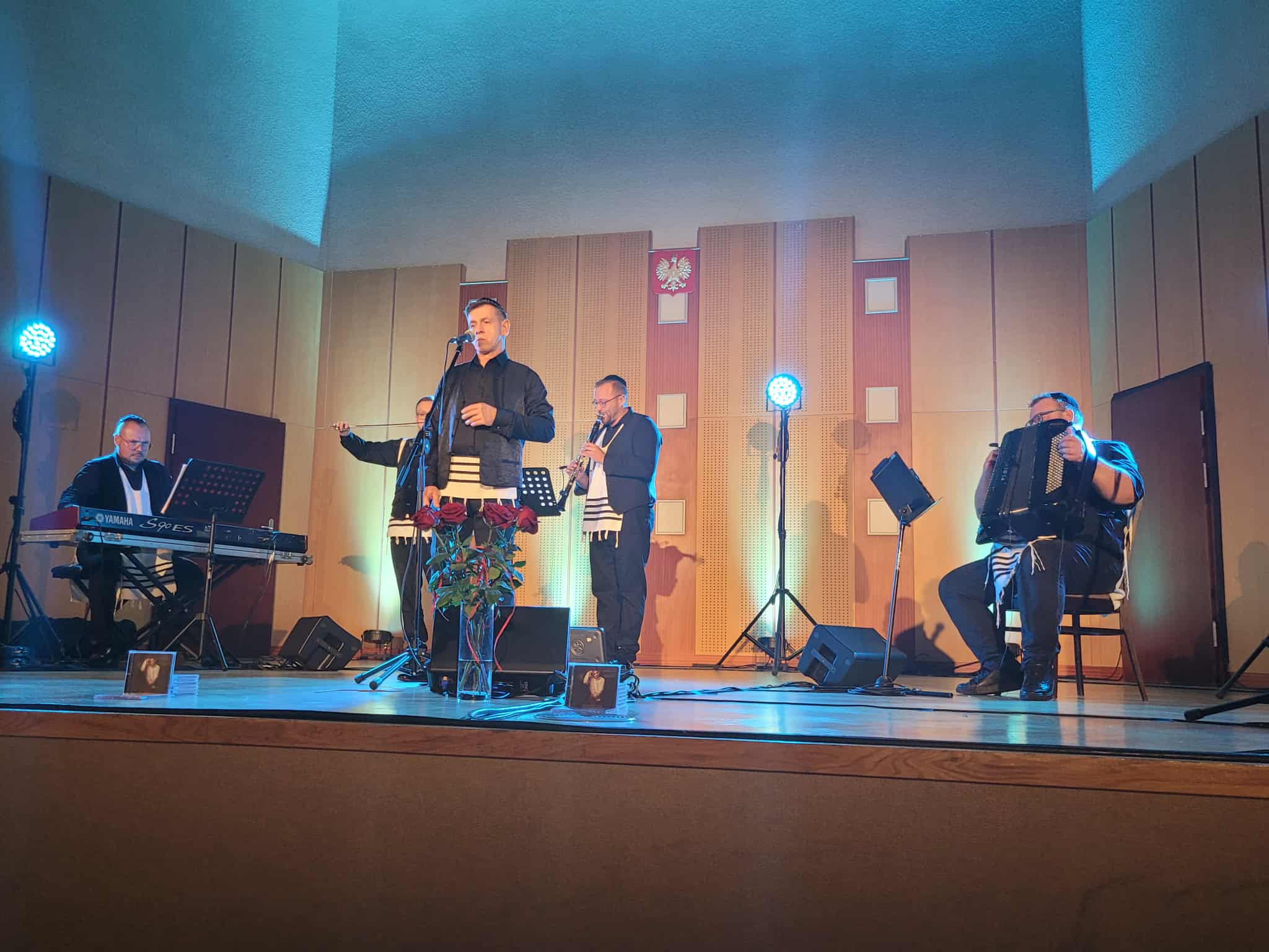 bf132fe6 6cdc 4cb3 bcc4 22043b175428