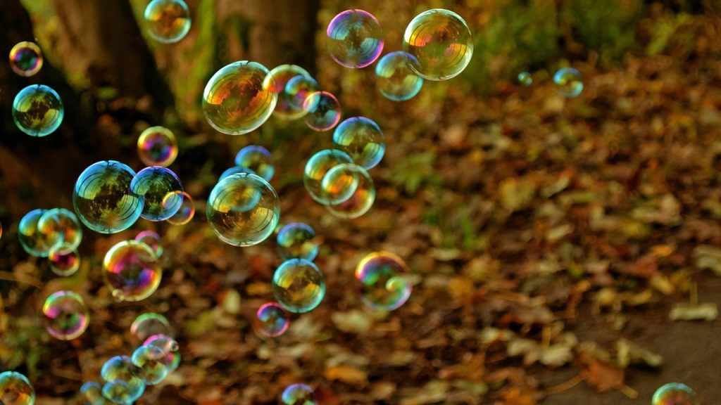 bubbles 83758 1280 crop