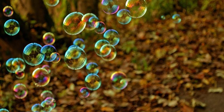 Zdjęcie ilustracyjne/Fot. Pixabay