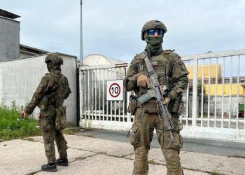 c06e427d 1281 412b a5f4 90ff7a18acd4 crop