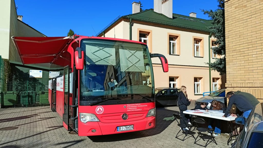 c0b7fa63 ef44 44be 8bab 8c6afcc990a0 1