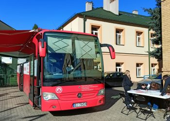 c0b7fa63 ef44 44be 8bab 8c6afcc990a0 1