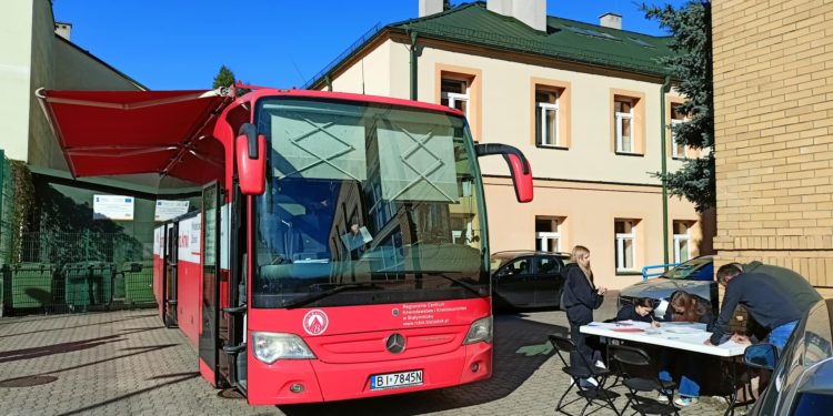 c0b7fa63 ef44 44be 8bab 8c6afcc990a0 1