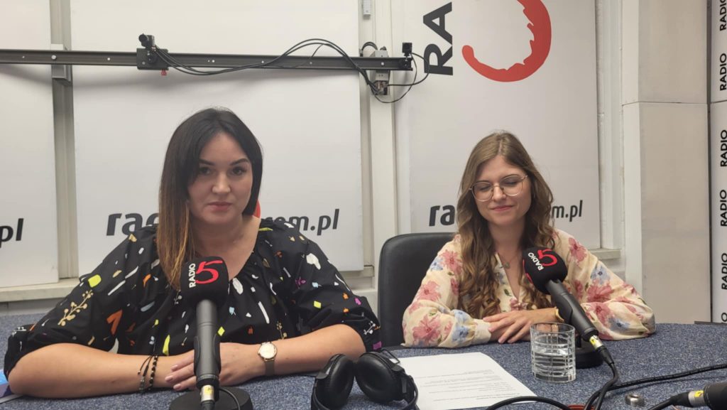 80-lecie świętuje Centrum Kształcenia Rolniczego w Suwałkach 1 c2cc5b4f c0b2 486f aaed 601910dfb110 1