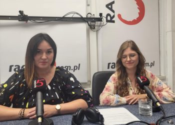 c2cc5b4f c0b2 486f aaed 601910dfb110 1