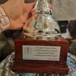 Ratownicy z suwalskiej stacji wicemistrzami Polski 4 cb41949b 6270 43f5 9ed4 5d6e08a08e52