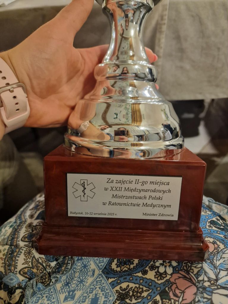 cb41949b 6270 43f5 9ed4 5d6e08a08e52