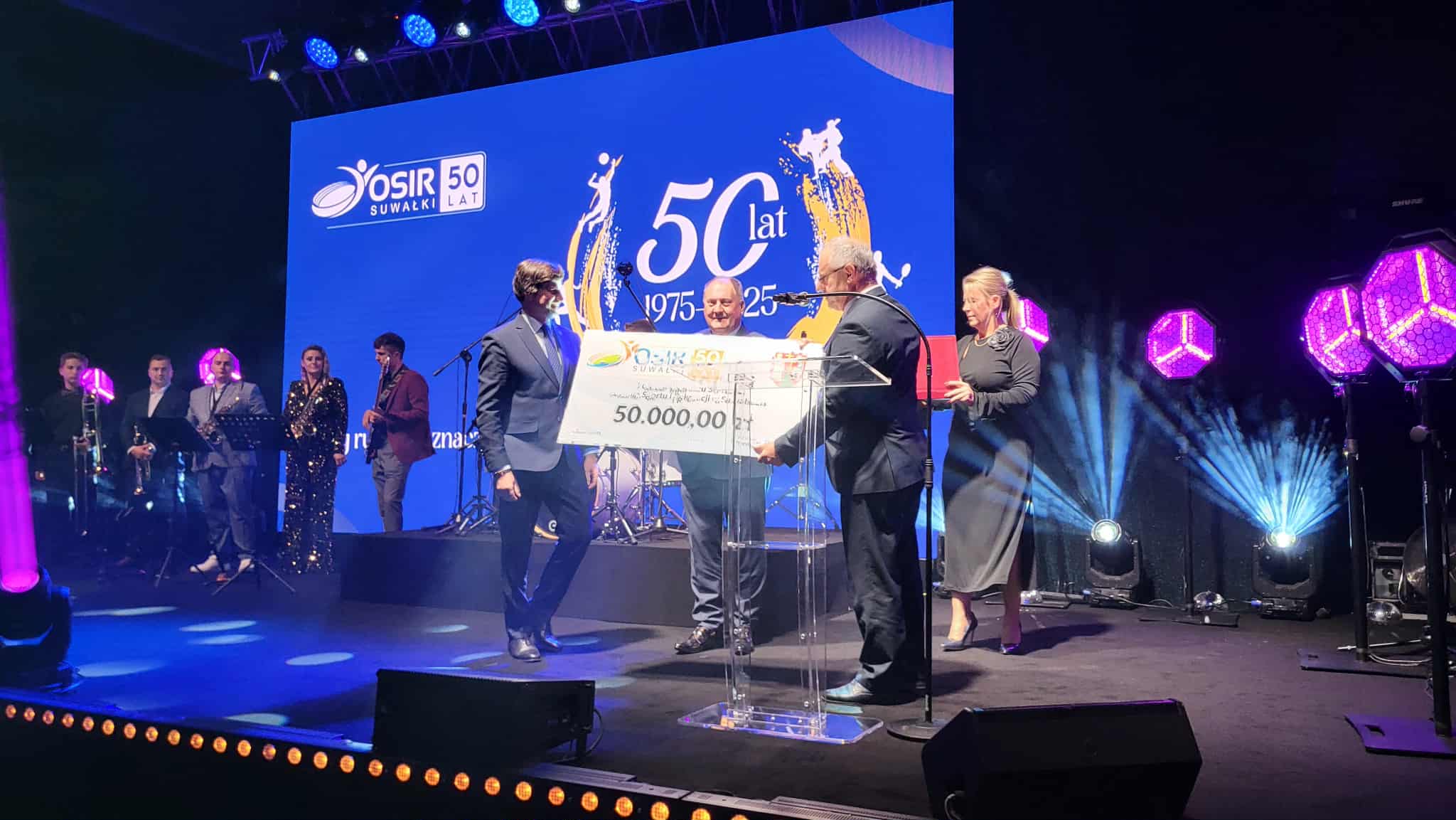 Waldemar Borysewicz Suwalczaninem Roku 2024 18 cf59f72f fba0 4c7a 8a0e b4486e4d2357