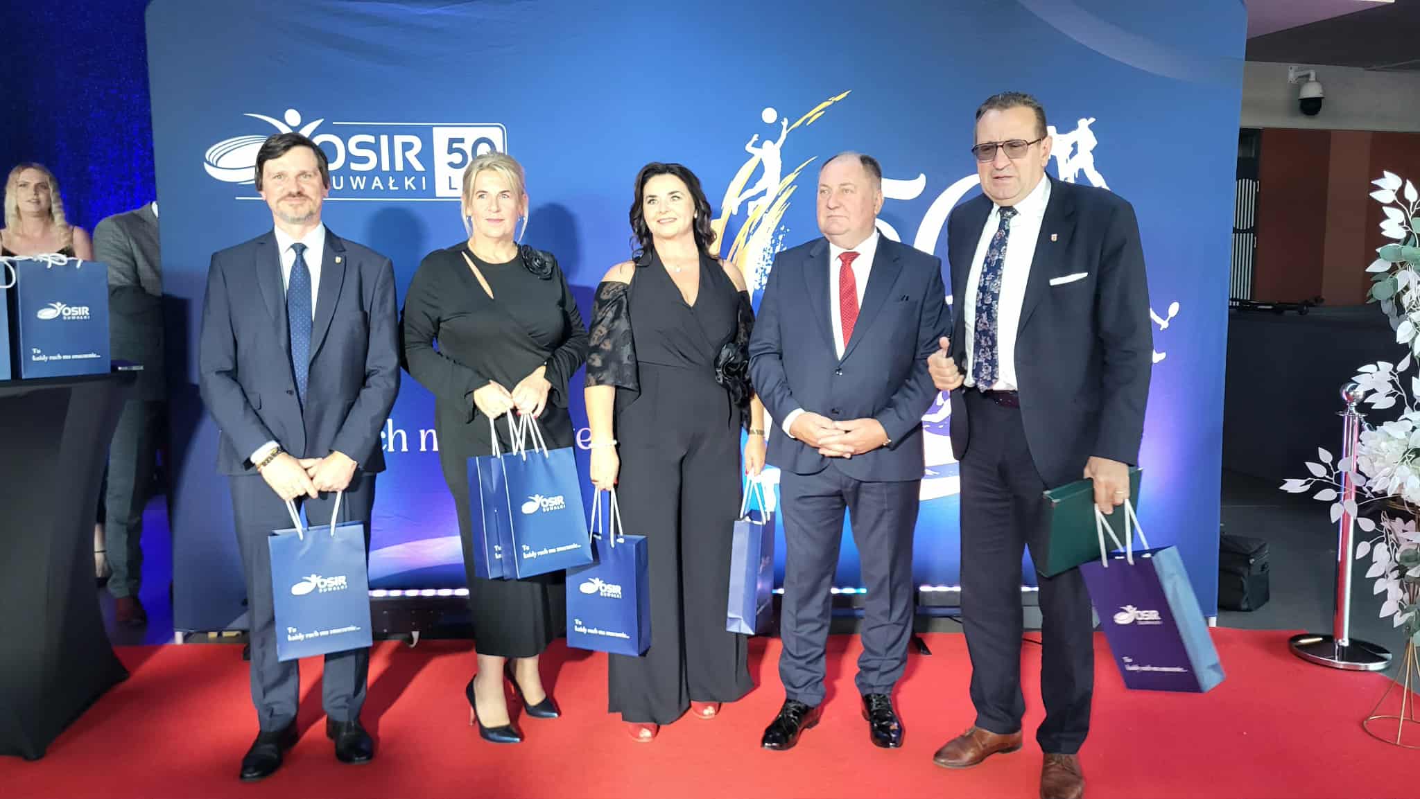 Waldemar Borysewicz Suwalczaninem Roku 2024 13 d32bb1c2 1fd2 459a be97 6343ad530b15