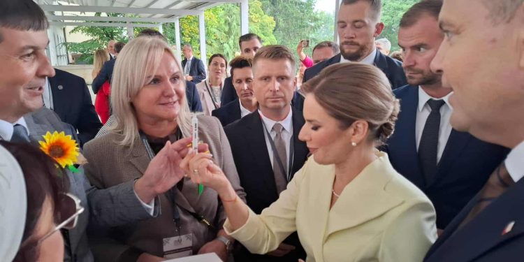 d8fc9411 25ac 4b6c aa27 4f34b6973a66