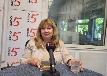 d90ee7e0 534e 4e3c 8e89 7cc77c7f8174