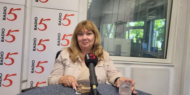 Ogólnopolskie Spotkania z Monodramem "O Złotą Podkowę Pegaza" 1 d90ee7e0 534e 4e3c 8e89 7cc77c7f8174