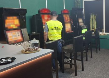 d9a742b0 f6fb 4fc4 bd1c 6fbd605bedea