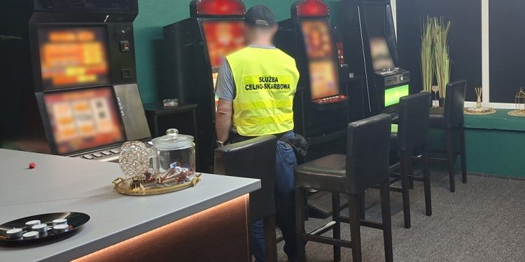 d9a742b0 f6fb 4fc4 bd1c 6fbd605bedea