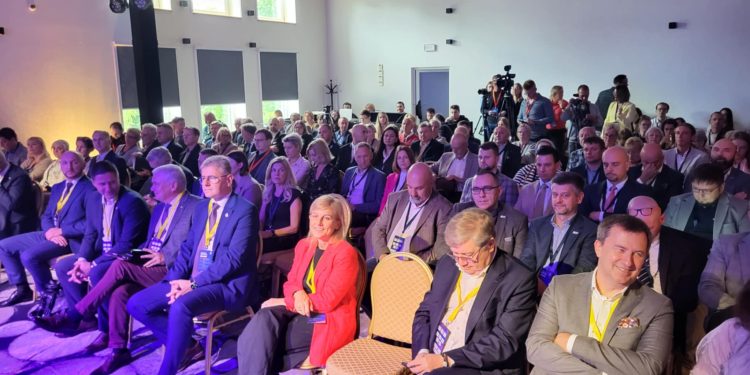 O biznesie w Augustowie 1 dcb0fefd 7a5d 45cb beb4 18a58199ed5d