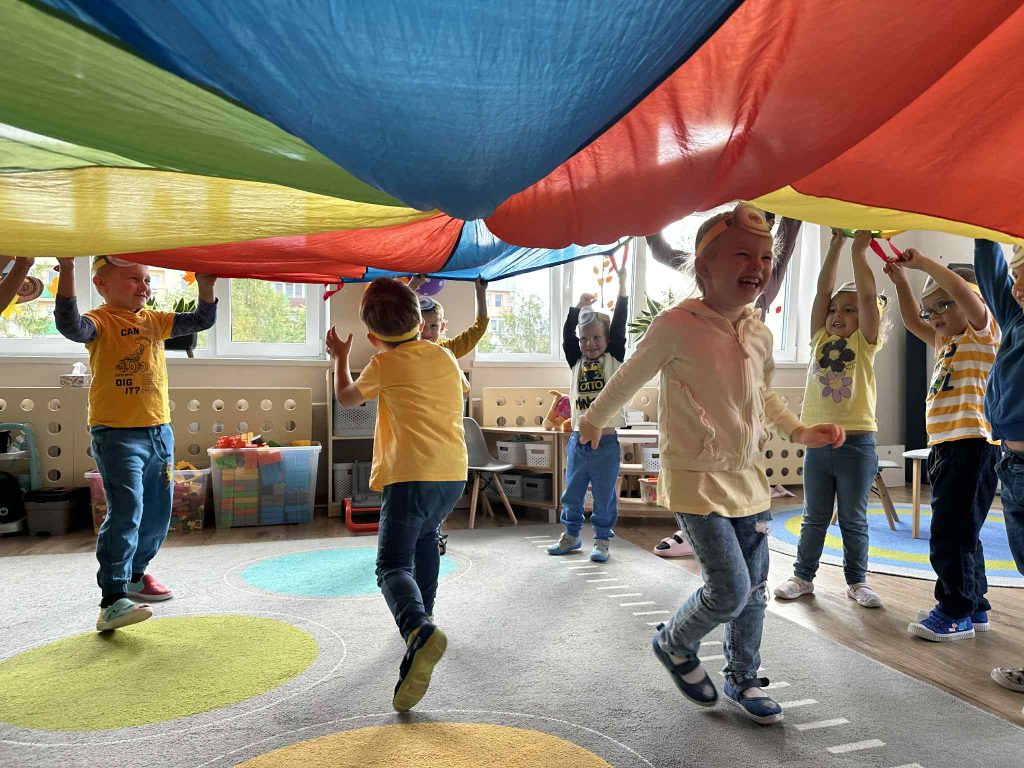 Żółto-niebieskie święto przedszkolaka 5 e25e3b0e 0b80 4a02 9b18 fc9fdd86591e