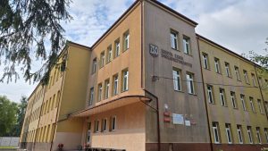 f05d6014 5a1c 4a9e 8f0e 6279e4c9338f