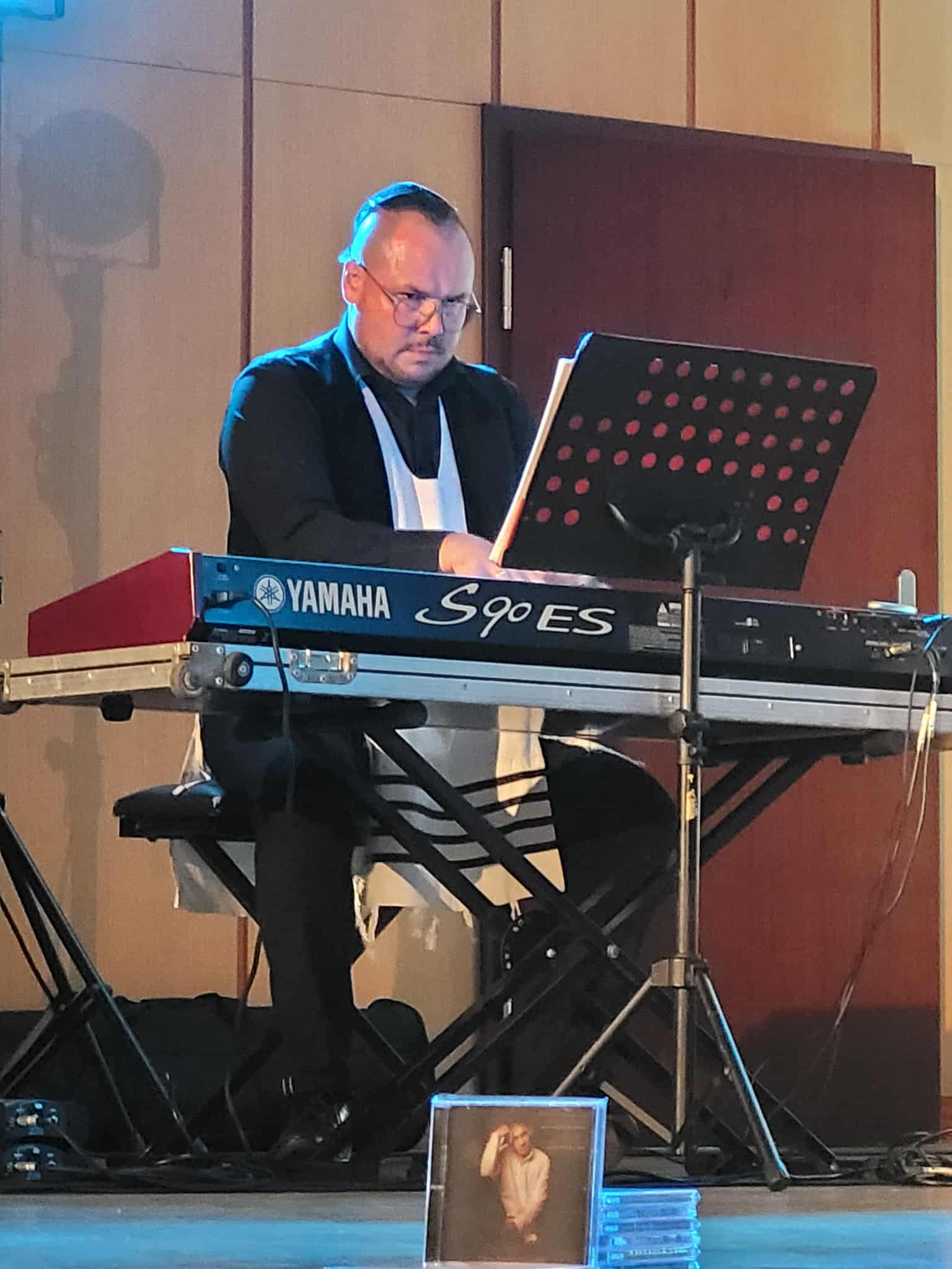 f5c2ba23 7a9b 45e9 8297 0954c0a08414