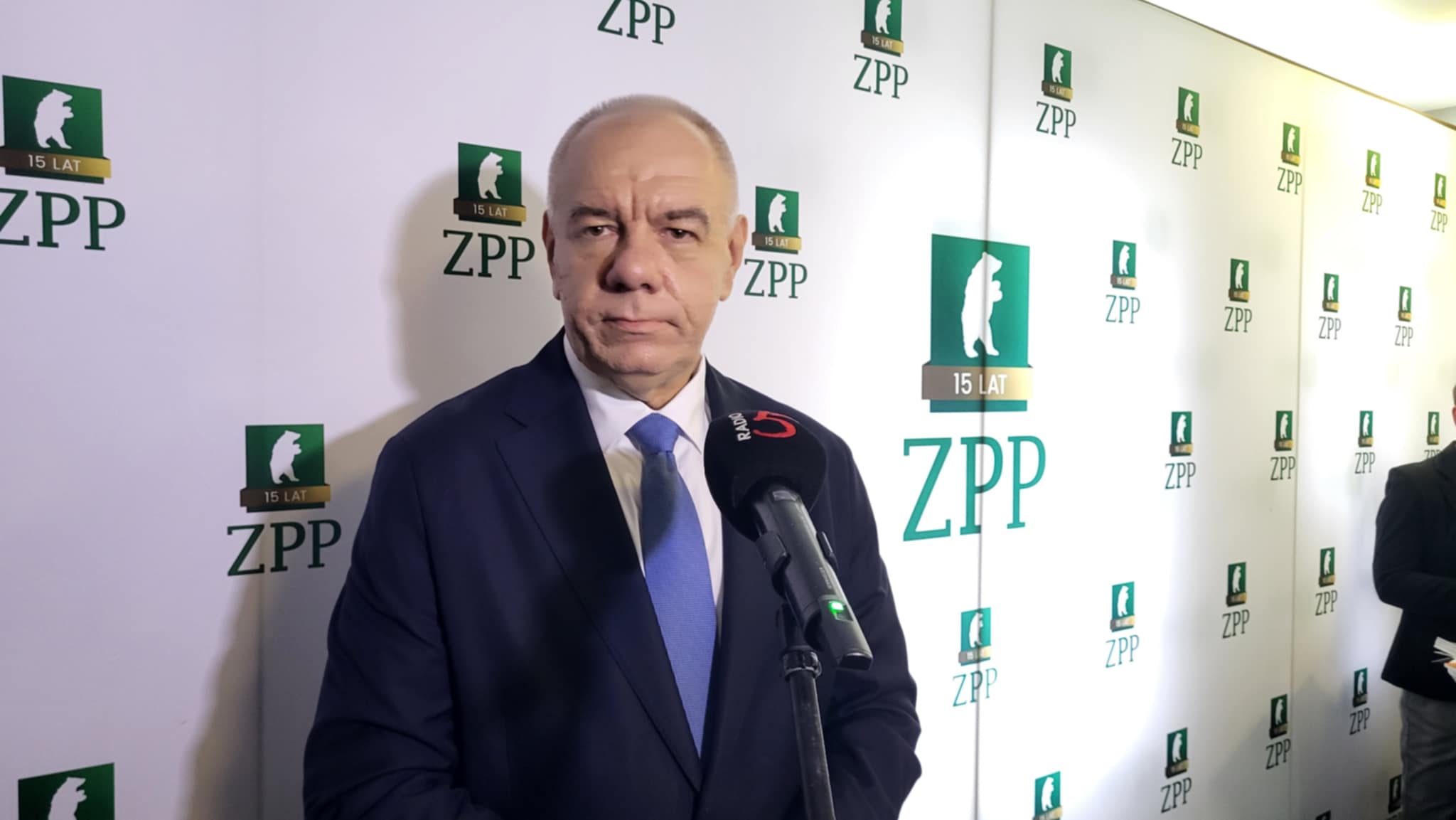 O biznesie w Augustowie 5 f78bef06 43d7 4889 8378 984e393b7440