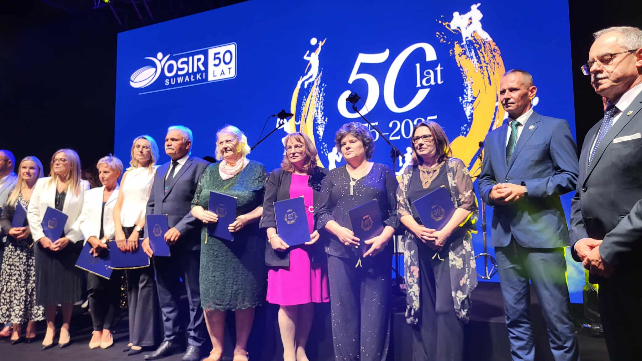 Waldemar Borysewicz Suwalczaninem Roku 2024 11 f7b8e147 aba4 42cd ace0 a2d453de6115