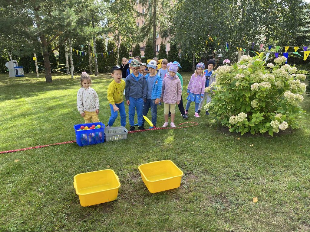 Żółto-niebieskie święto przedszkolaka 6 f7e1a1f7 24d2 49ec b28b 820cad01617f