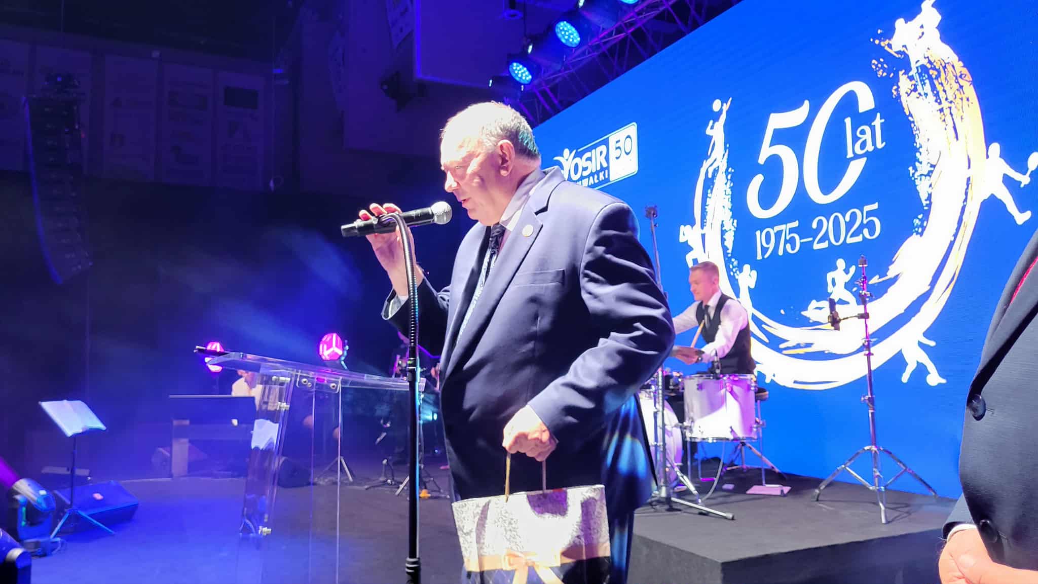 Waldemar Borysewicz Suwalczaninem Roku 2024 38 f80a3e3e 10bb 443d a259 75fe1e569976