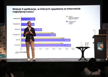 f899573450c2ff130dd27d50f2811392