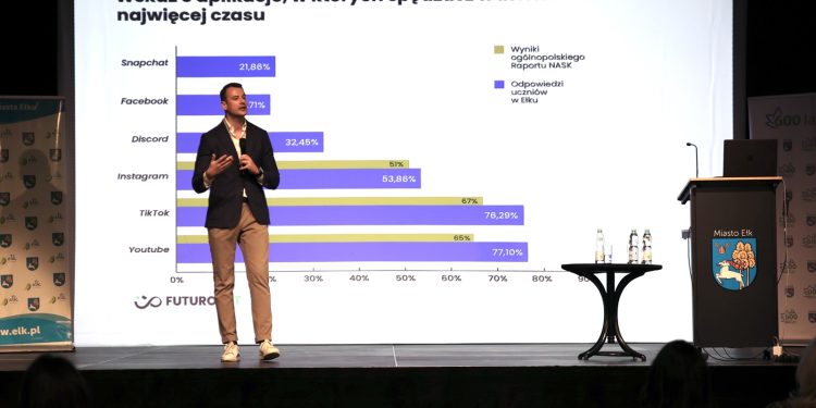 f899573450c2ff130dd27d50f2811392