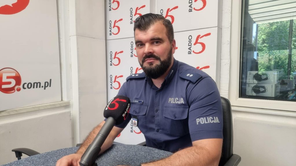 f970b33a 1493 413f beef c354c1d95ca1