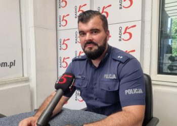 Bezpieczna droga do szkoły 9 f970b33a 1493 413f beef c354c1d95ca1