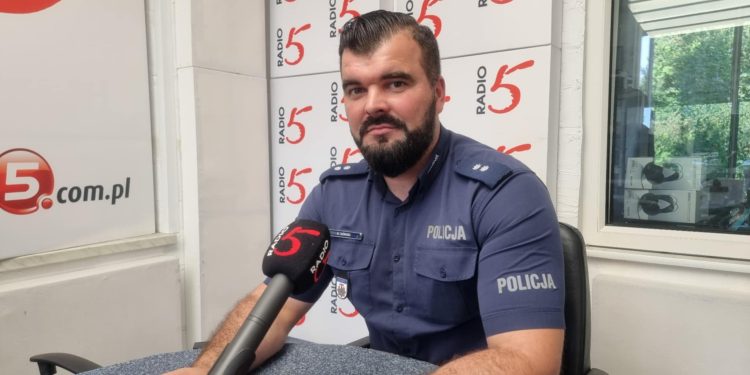 Bezpieczna droga do szkoły 1 f970b33a 1493 413f beef c354c1d95ca1