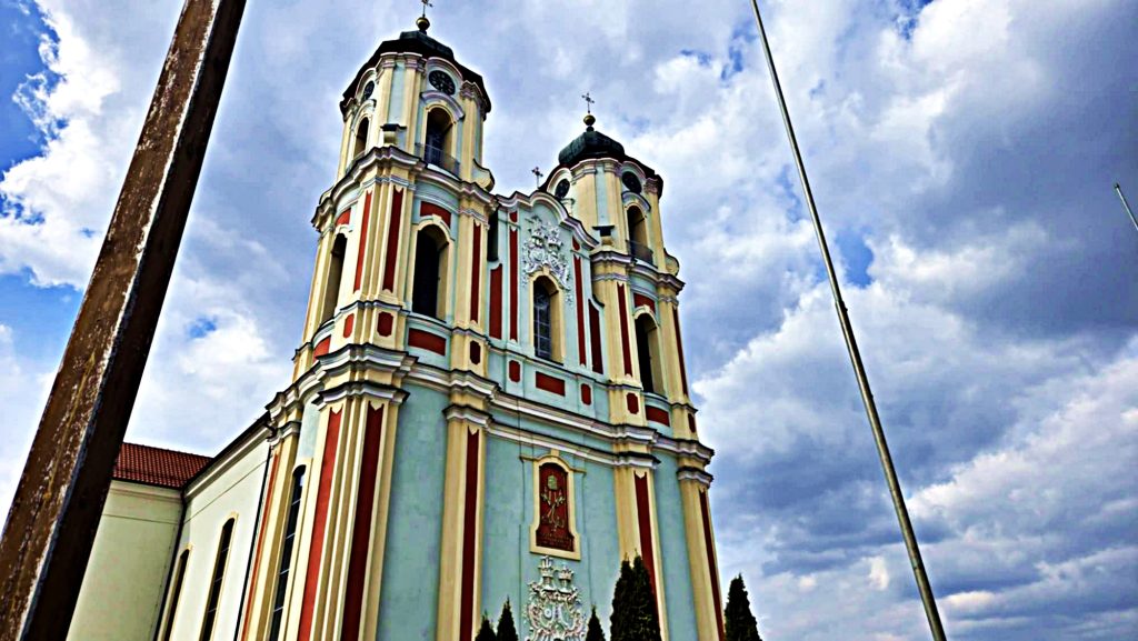 ff769c50 f6ea 46f9 8b6e 877eb4308df2