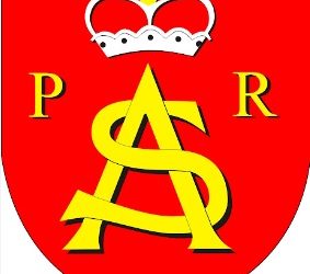 Ankieta o zagrożeniach w Augustowie 6 herb augustowa