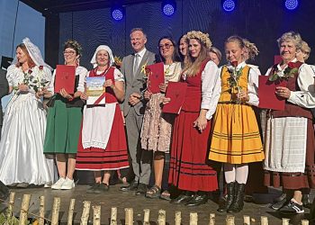 Fot. Archiwum prywatne