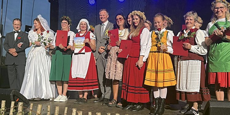 Fot. Archiwum prywatne