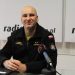Hubert Zawistowski/Fot. Radio 5