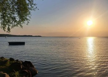 jezioro e1770396145391