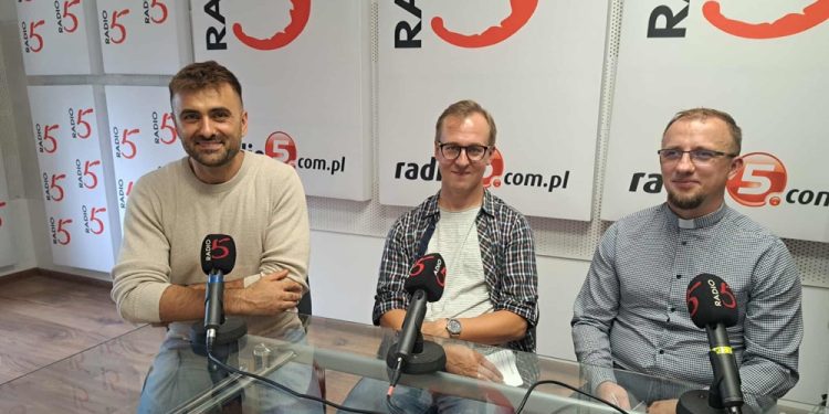 Konferencja "500-lecie Reformacji na Mazurach" w Ełku 1 konfa fot