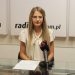 Magda Cichocka/Fot. Radio 5