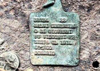 Fot. Stowarzyszenie Historyczno-Eksploracyjne "Jaćwież"