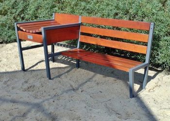 obrazekpic11016188266340273show2