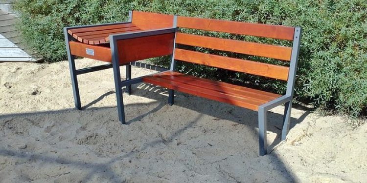 obrazekpic11016188266340273show2